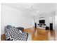10 Bowen Street, The Range QLD 4700